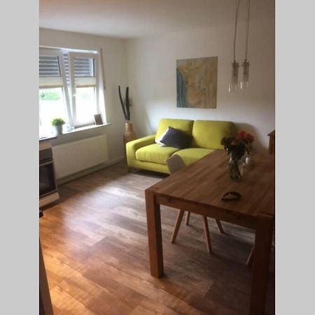 Ferienwohnung Forneck Am Rheingoldbogen Brey Extérieur photo